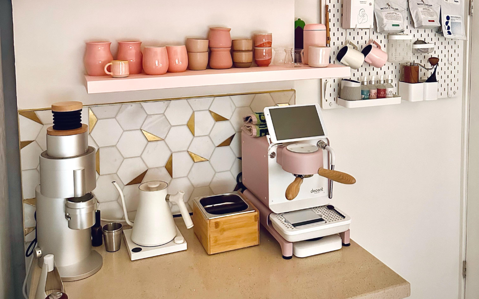CoffeeStations_Featured_Image