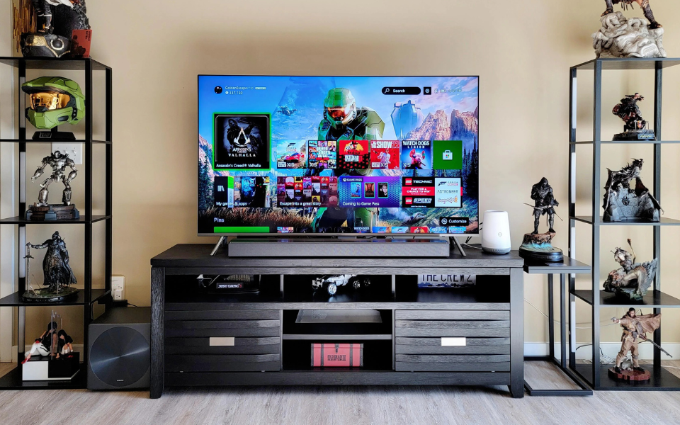 XBoxSeriesX_Featured_Image