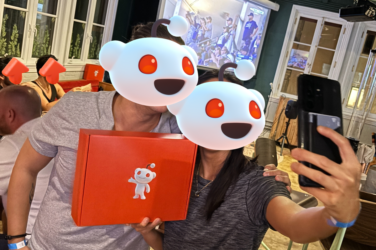 mod-meetup-selfie
